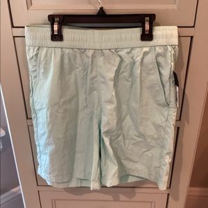 Original Use Shorts